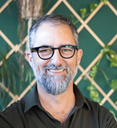 Jean-Marc Fillistorf