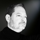 Agilbility Sarl, Gilles Ruffieux