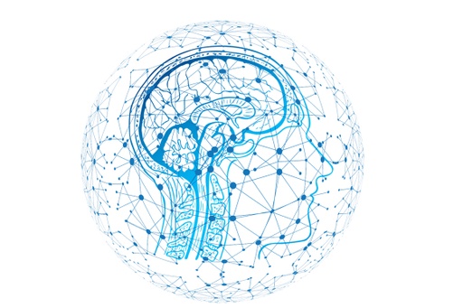 Data Science: Des projets d'un nouveau type? | 09 fév. 2021