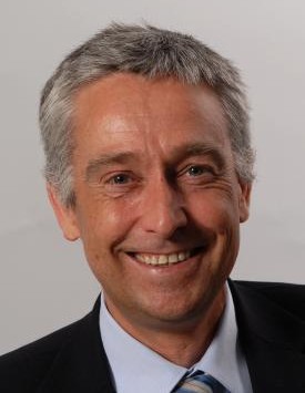 François Marthaler