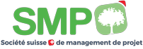Société suisse de Management de Projet