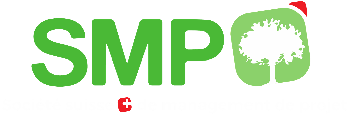Société Suisse de Management de projet